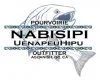 Pourvoirie Nabisipi UenapeuHipu