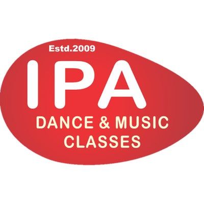 Institute of Performing Arts