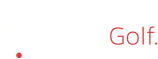 Bobby Walia Golf - Coaching and Lessons, Sydney