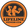 Lifeline Fitness Gym Nava Naroda Lifeline Fitness Gym Nava Naroda