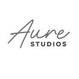 AURE Studios