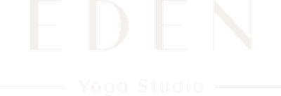 Eden Yoga Studio