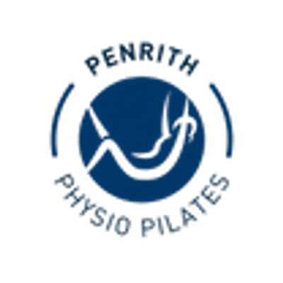 Penrith Physio Pilates