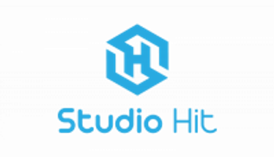 Studio Hit - Electrostimulation Versailles