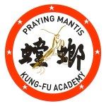 Kung Fu Republic