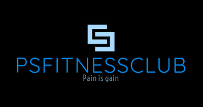 Premsinghnaik Fitness