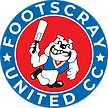 Footscray United Cricket Club