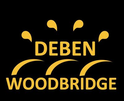 Deben Swimming Club (Woodbridge) Deben Swimming Club (Woodbridge)