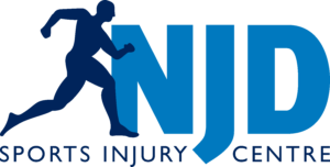 NJD Sports Injury Centre