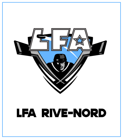 The Federal League of Aces