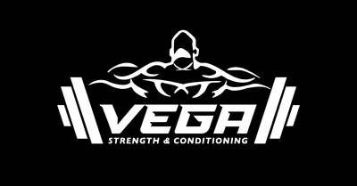 VEGA Strength & Conditioning