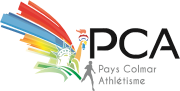 Pays de Colmar Athlétisme Pays de Colmar Athlétisme