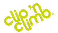 Basecamp Wanaka Climbing Centre