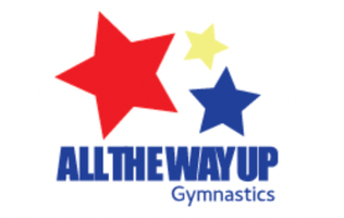 All The Way Up Gymnastics