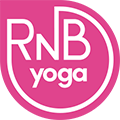 Rhythm n Breath Yoga at The Contemporary Yoga Centre