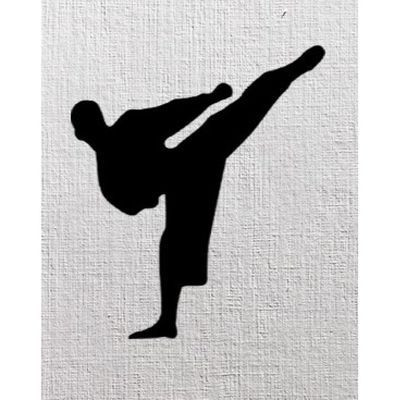Shilla Taekwondo