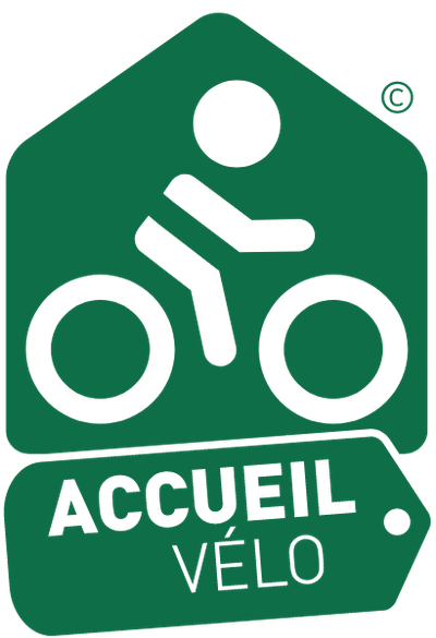 Station Monts Jura - site de La Faucille