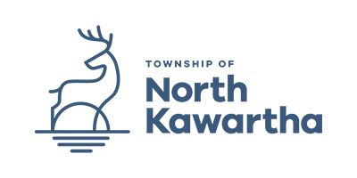 North Kawartha (Township)