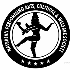 Natrajan Performing Arts & Welfare Society (Reg.)
