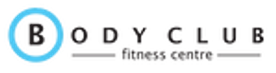 Body Club 24 hour Fitness Centre Margaret River