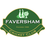 Faversham Cricket Club Faversham Cricket Club