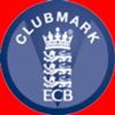 Yateley Cricket Club