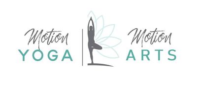 Motion Yoga and Arts