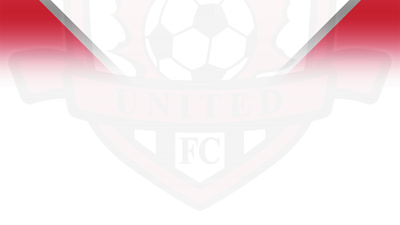 Valley First Soccer Centre