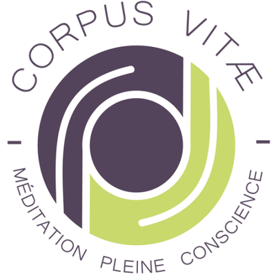 Corpus Vitae - Meditation Yoga Sôma