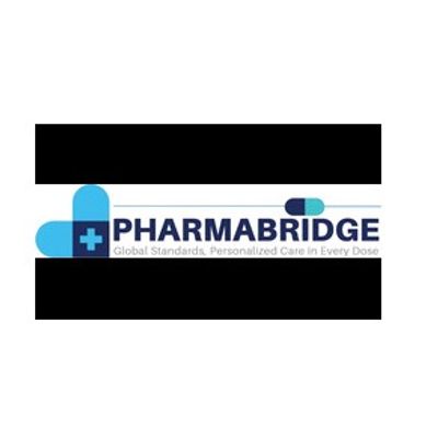 Pharmabridge International