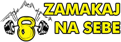 ZaMakajnasebe ZaMakajnasebe