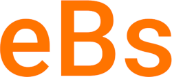 Eastern Bloc Strength