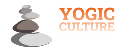 yogicculture
