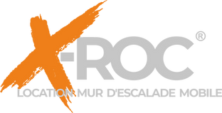 X-ROC