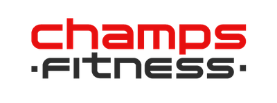 Champs Fitness Champs Fitness