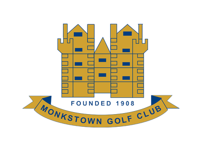 Monkstown Golf Club