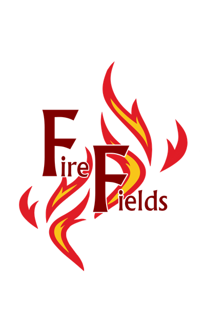 FireFields Gymnastics