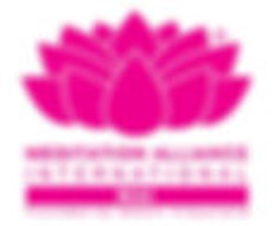 Transformational Yoga, New Zealand
