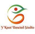 Y Knot Unwind Yoga