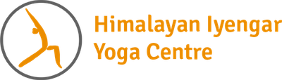 Himalayan Iyengar Yoga Centre Goa Himalayan Iyengar Yoga Centre Goa