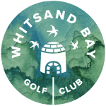 Whitsand Bay Golf Club Whitsand Bay Golf Club