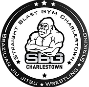 SBG Charlestown
