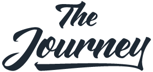 The Journey Fitness