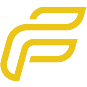 Form Fit and Function Health - Chiropractor Parramatta