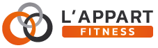 The Apartment Fitness - Gym Lyon 7 Jean Jaurès