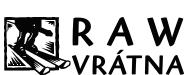 RAW Vratna