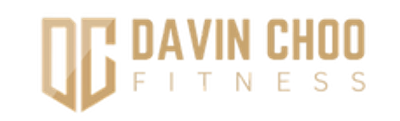 Davin Choo Fitness Coaching & Personal Training