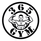 365 Gym