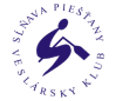 Veslársky klub Sĺňava Piešťany