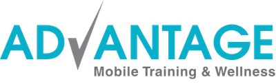 Advantage fitness